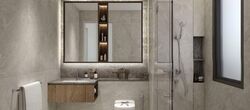 The Shorefront (D17), Apartment #569660391